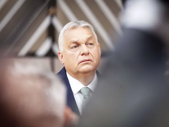 Professorin huomio: Tämä on Yhdysvaltain vakavin uhka