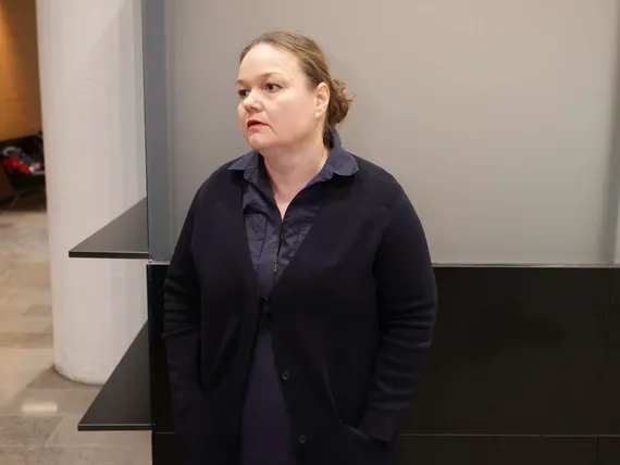 Krista Kiuru kysyi hallitukselta: ”Ettekö te näe, kuinka köyhää ihmisillä on tällä hetkellä”