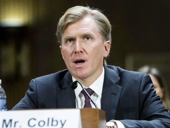 Trumpin kovan linjan takapiru saapui Eurooppaan – Nyt syntyy Nato 3.0, USA julistaa