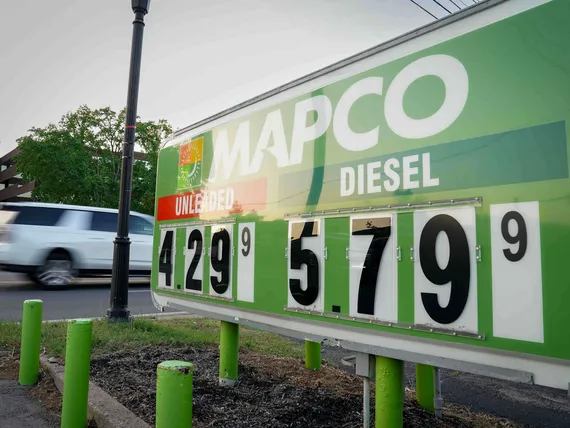 USA tulitti ja iski iranilaisalukseen – Iran vannoo kostoa