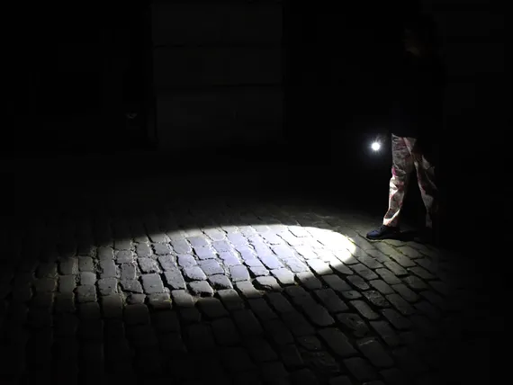 Vladimir Putinilla on nyt kiire, Venäjän viidennet kolonnat vaarassa – Käynnissä USA:n iso peli