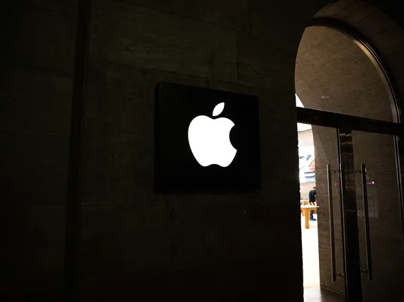 Asiantuntijalta karu arvio Iphonen tulevaisuudesta