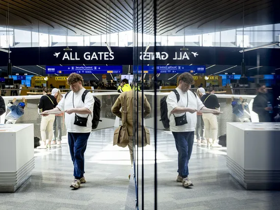 Energiaministerit hätäkokoukseen – Komissiolta poikkeuksellinen vetoomus, kertoo Politico