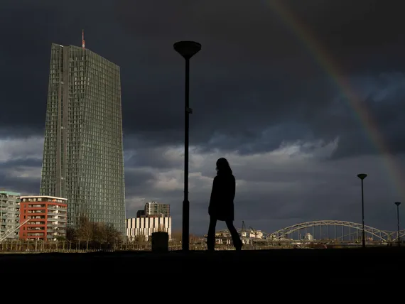 Korko-odotukset taas täysin uusiksi – Asuntovelallinen, varaudu nyt tähän vaihtoehtoon