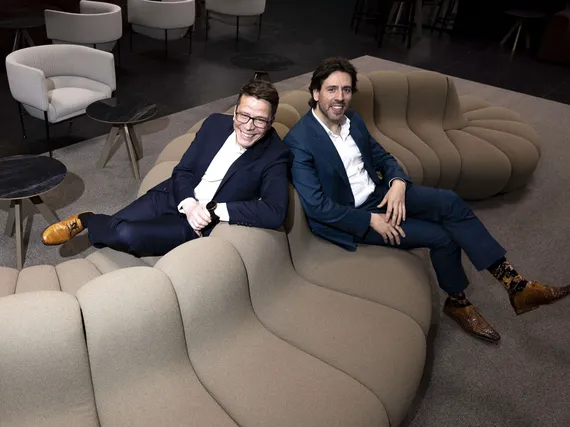 Yritysten uusi uhka häämöttää: Varastettuja tietoja murretaan jo nyt