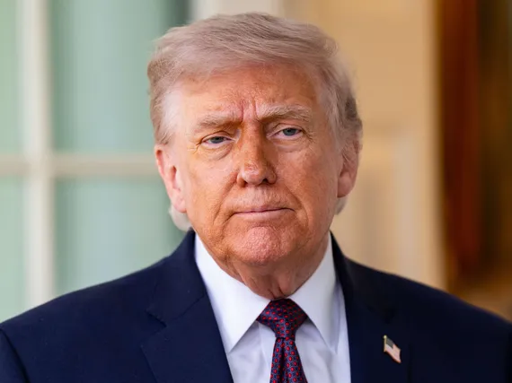 Tekikö Trump pahan virheen? Iranilla on 3 ässää hihassaan, kertoo CNN