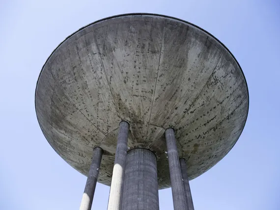 ”Caruna-kaupan kaltaista virhettä ei saa toistaa enää ikinä” – Eduskunta niittaa vesihuollon aseman Suomessa