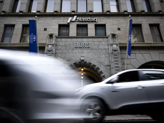 Mikä on halpa ja mikä on kallis osake? Nämä 6 lukua sen kertovat