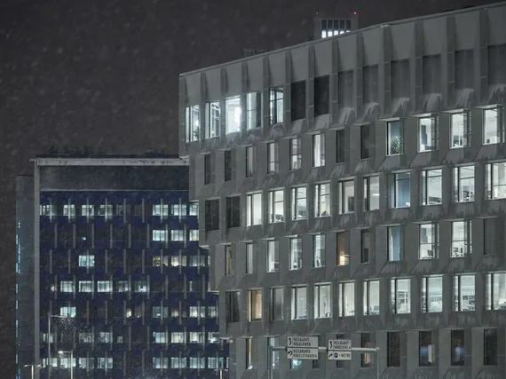 Eläkeikä 70 vuoteen? – Asiantuntija: Näin oikeasti kävisi