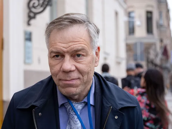 Ministeriön arvio muuttui rankasti – ”Herättää kysymyksiä”, älähtää Minja Koskela
