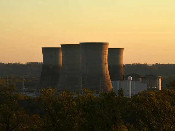 Kallista, Suomessa? Ottaisin suomalaisen sähkölaskun, kiitos