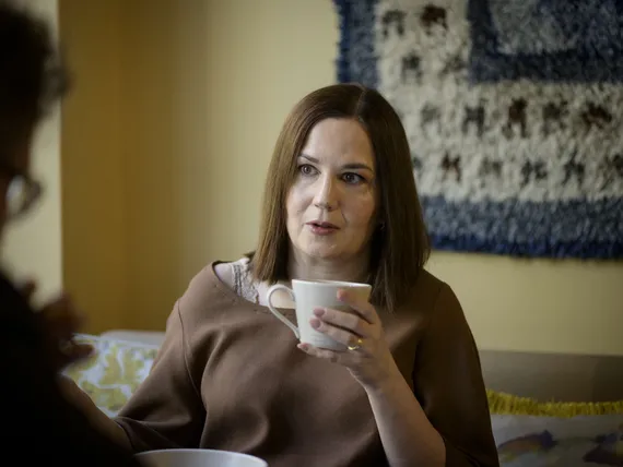 Näin eläkemaksut muuttuvat – ”Tämä ratkaisee suurimman ongelman”, lupaa ministeri yrittäjille