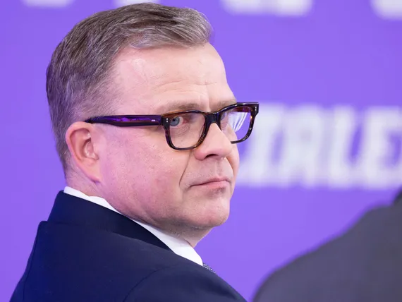 HS-gallup: Kokoomukselle poikkeuksellisen huono luku