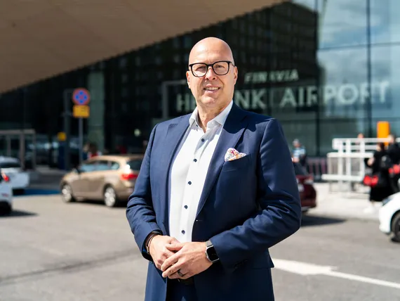 Ict-ala kasvaa ihmeen hitaasti – EU keskittyy teollisuuden ja autoalan tarvitsemiin siruihin