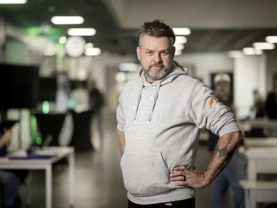 Maailman kvanttiosaajat kokoontuivat Suomeen – Tässä on syy