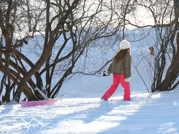Moni suomalaislapsi on kohta perheensä ainut – Tämä kaikki seuraa, kun Suomi tyhjenee
