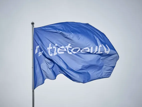 Tieto myi konesalipalvelut 300 miljoonalla eurolla – Ostaja haluaa takaisin 110 miljoonaa euroa