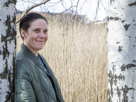 Tämä muutos iskee yritysten it-hankintoihin – Ja se on vasta alkua