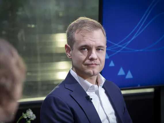 Trump herätti riemun – Asiantuntija varoittaa: Kriisi uhkaa yhä levitä, tilanne ”pahasti solmussa”