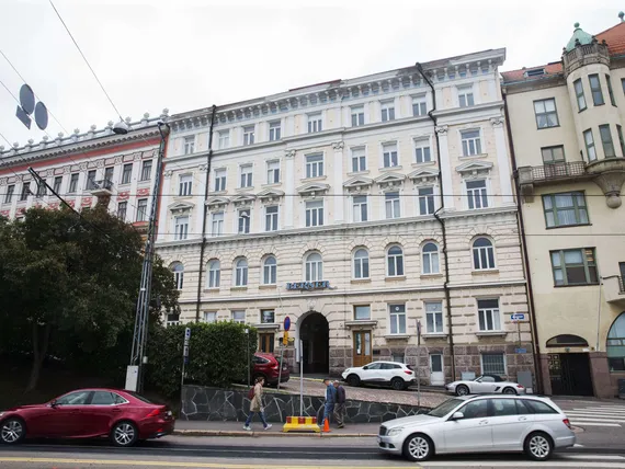 tekniikoita suku puoli musta nainen ruiskuttaminen