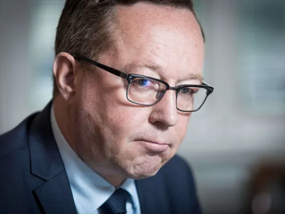 b765b7a7-363e-5037-9055-e26d89c0462b