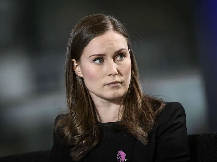 b28d6921-1006-5dfd-aadc-0d6a8a51189d