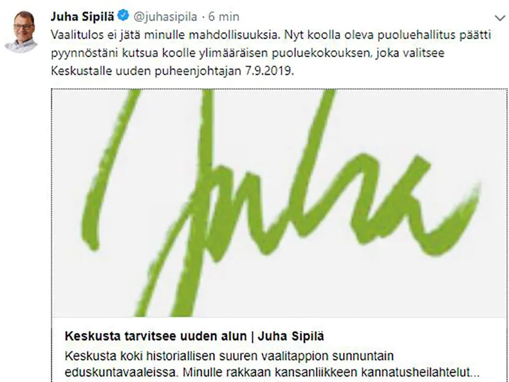 www.kauppalehti.fi