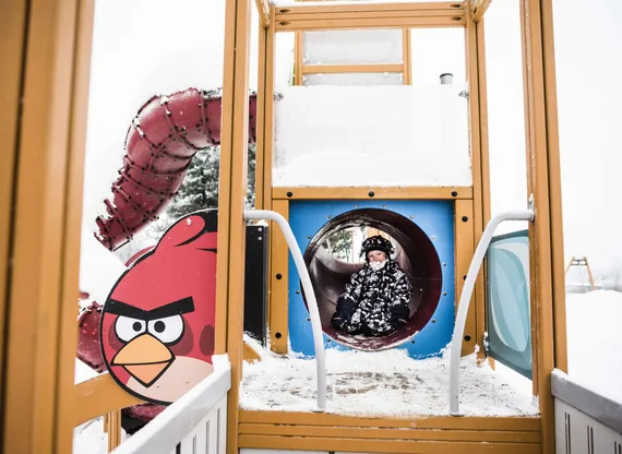 kotitekoisia amatööri porno elokuvia