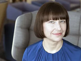 iso pehmeä hanat kuvia