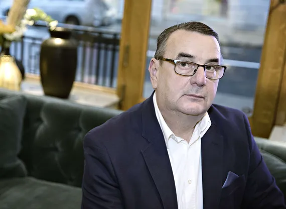 teini-ikäinen opettaja suku puoli porno