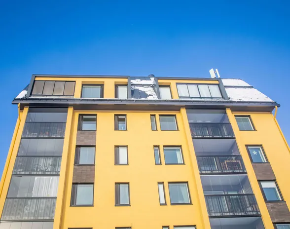 Asuntomarkkina elpyy tänä vuonna hitaimmin Helsingissä, arvioi Nordea Kiinnitysluottopankin toimitusjohtaja Jussi Pajala. Espoossa näkyi loppuvuonna jopa pientä vanhojen asuntojen hintojen nousua.