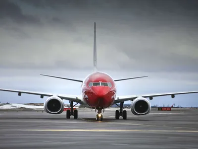 Norwegian yrittää houkutella lisää asiakkaita tarjoamalla ilmaisen wifin myös mannertenvälisillä lennoilla.