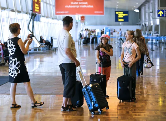 Vapaa eebenpuu Milf porno videot