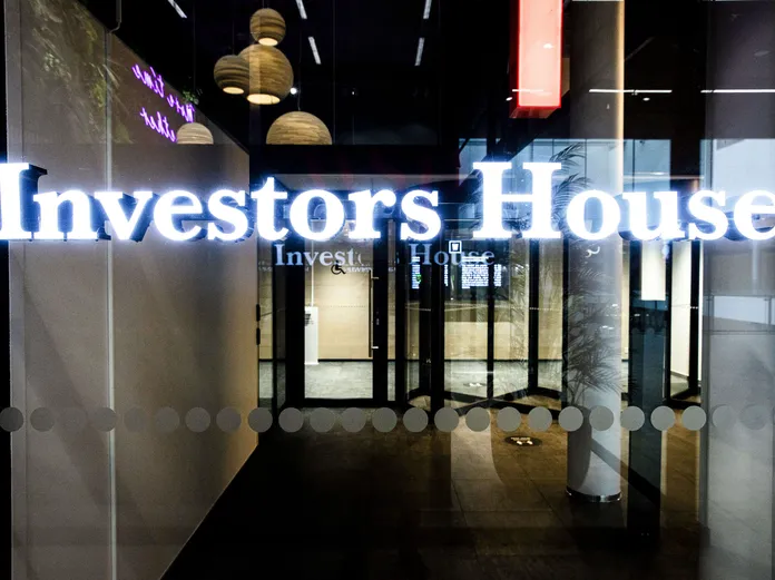 Tulosjulkistajista Investors House päätyi nousuun, Enento puolestaan  laskuun | Arvopaperi