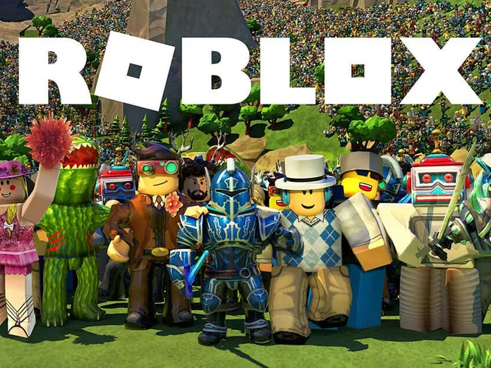 Sovellusopas: Mikä on Roblox? | Mikrobitti