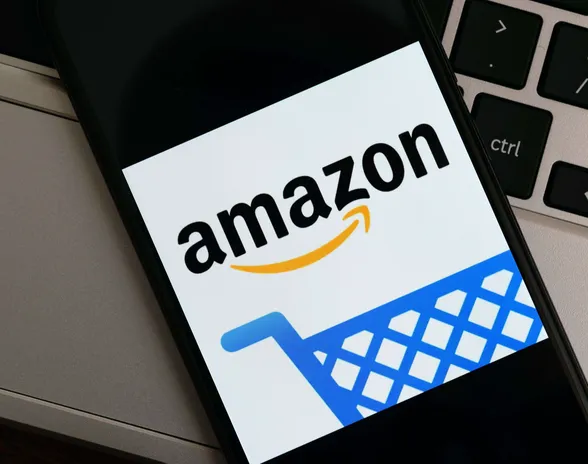 Amazonin verkkokaupan liikevaihto laski loka–joulukuussa kaksi prosenttia 64,5 miljardiin dollariin.