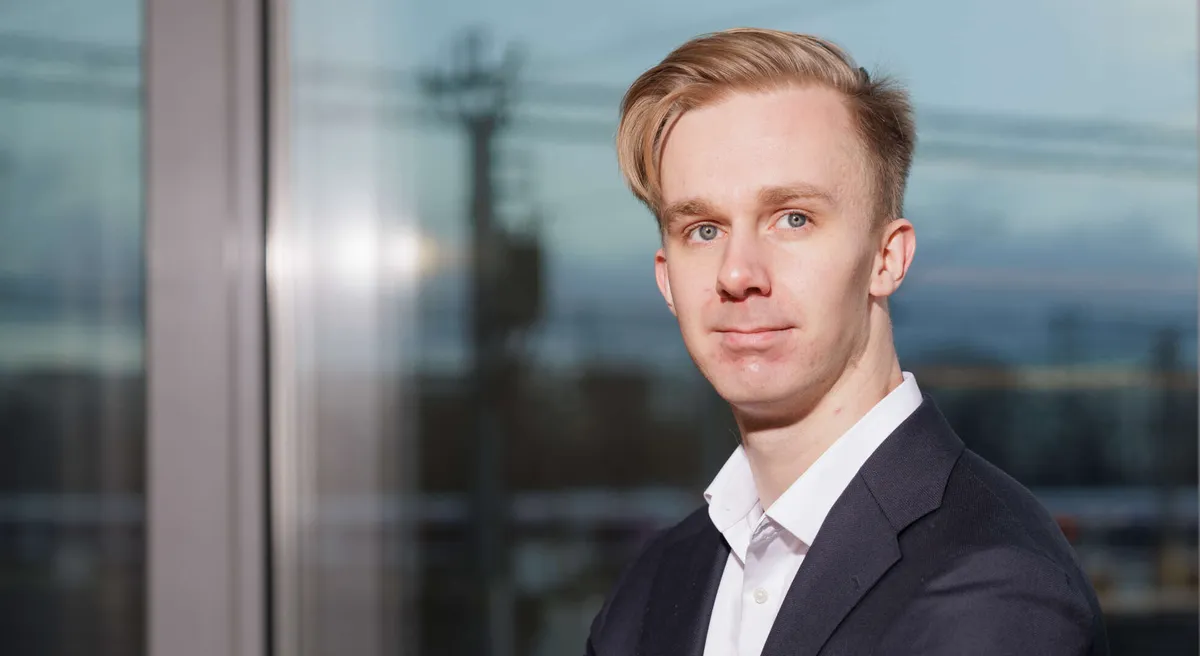 EKP nostaa korkoja huhtikuussa, ennakoi Danske Bank