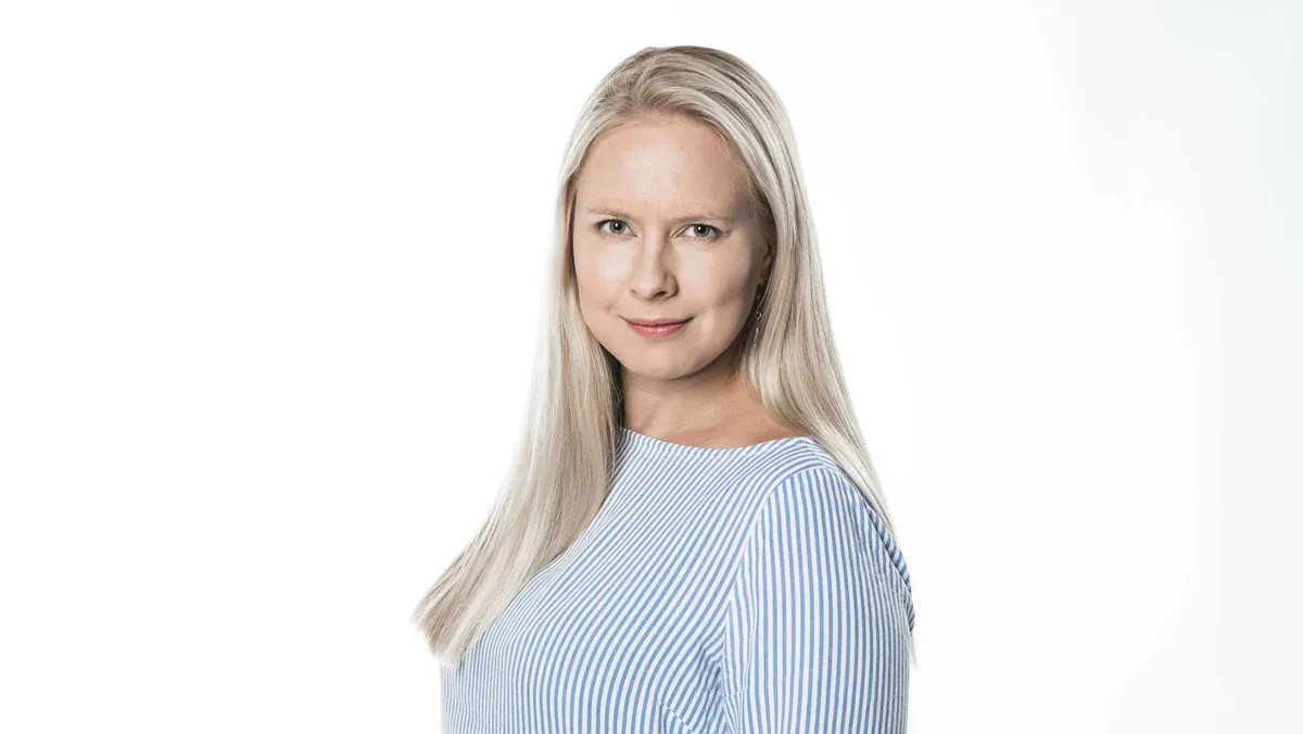 www.talouselama.fi