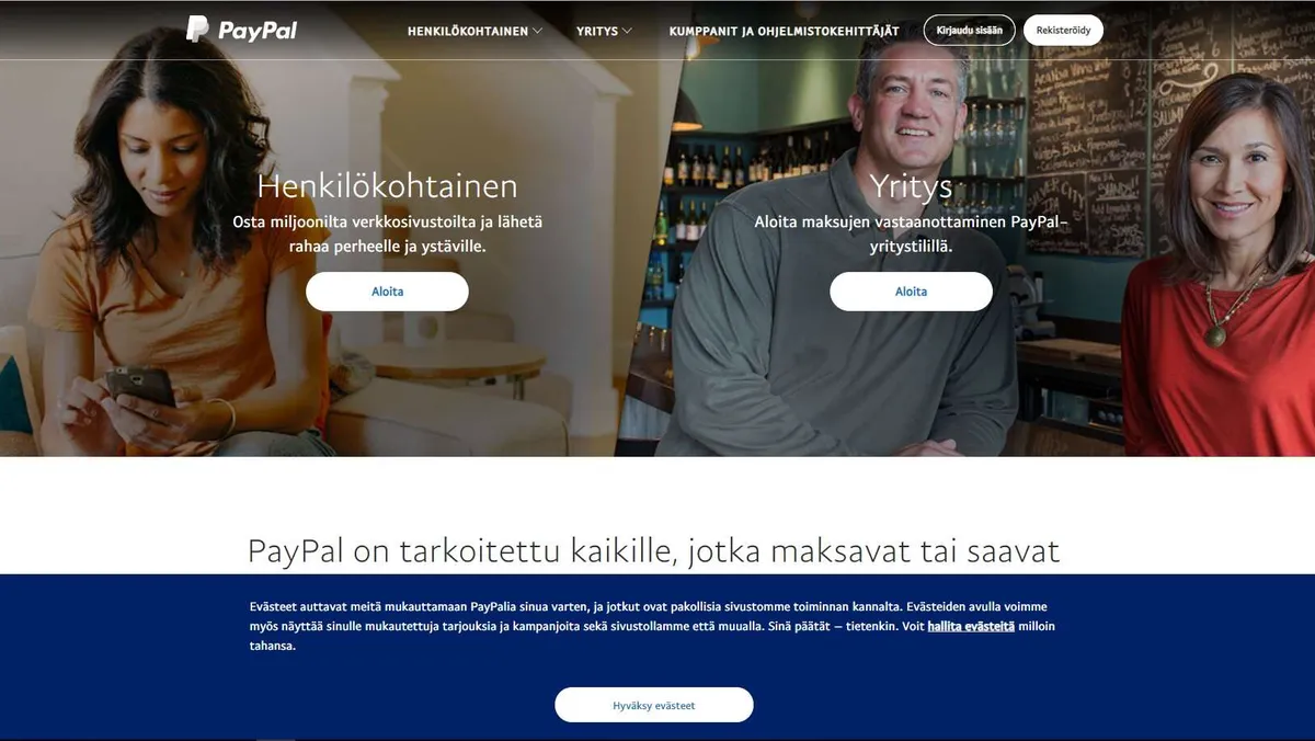 www.kauppalehti.fi
