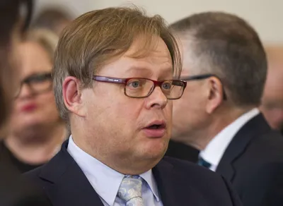 Vuokra sijoittaminen