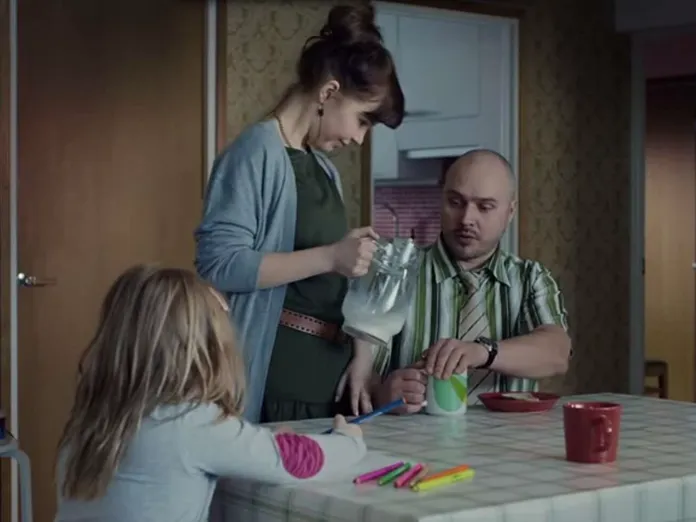 Tämä Prisma-mainos raivostuttaa – ”Aivan hävytön!” | Uusi Suomi