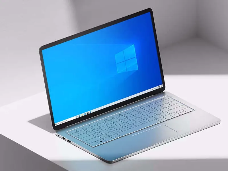 Onko k yt ss viel windows 10 tuki loppuu ensi vuonna sinulla on 5