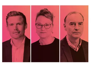 Ekonomistit Juho Kostiainen, Jaana Kurjenoja ja Ari Peltoniemi näkevät huonojen uutisten seassa myös seikkoja, jotka tukevat yksityistä kulutusta.