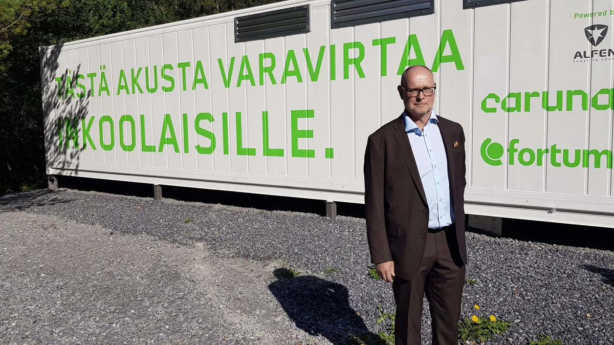 www.kauppalehti.fi