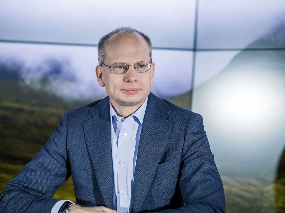 w-rtsil-n-osake-laskee-tulospettymyksen-j-lkeen-toimitusjohtaja