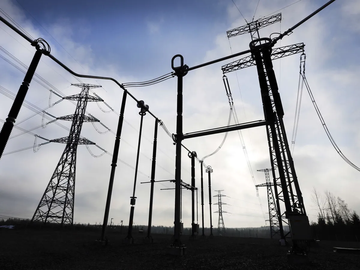 Electricity bidding challenges consumers more and more