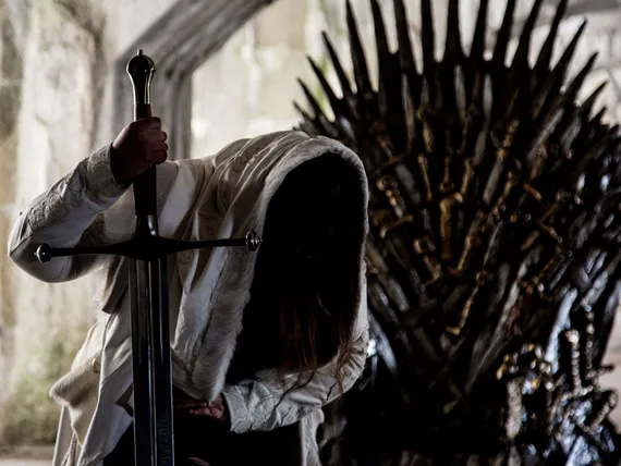 Pillua pumppu lesbot