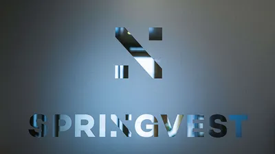PÖRSSI: Admicom kansainvälistyy, Digital Workforce viilaa strategiaa ...