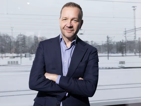 Trump aiheutti pysyvän muutoksen? – ”Totuuksiin ei voi enää luottaa”