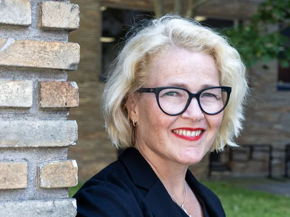 Suomella yhä saamatta EU-varoja, hallitukselle syytös – Ministeriö: ”Todellakin tärkeää, että saamme ne rahat takaisin”